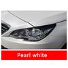 Car Paint Care Waterproof Car Repair Paint Pen Scratch Repair Tool For 206 207 307 4008 Rcz 5008 3008 308 407 2008
