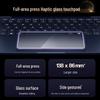 HP OmniBook Ultra 14-inch 2-in-1 OLED Laptop (CN version)