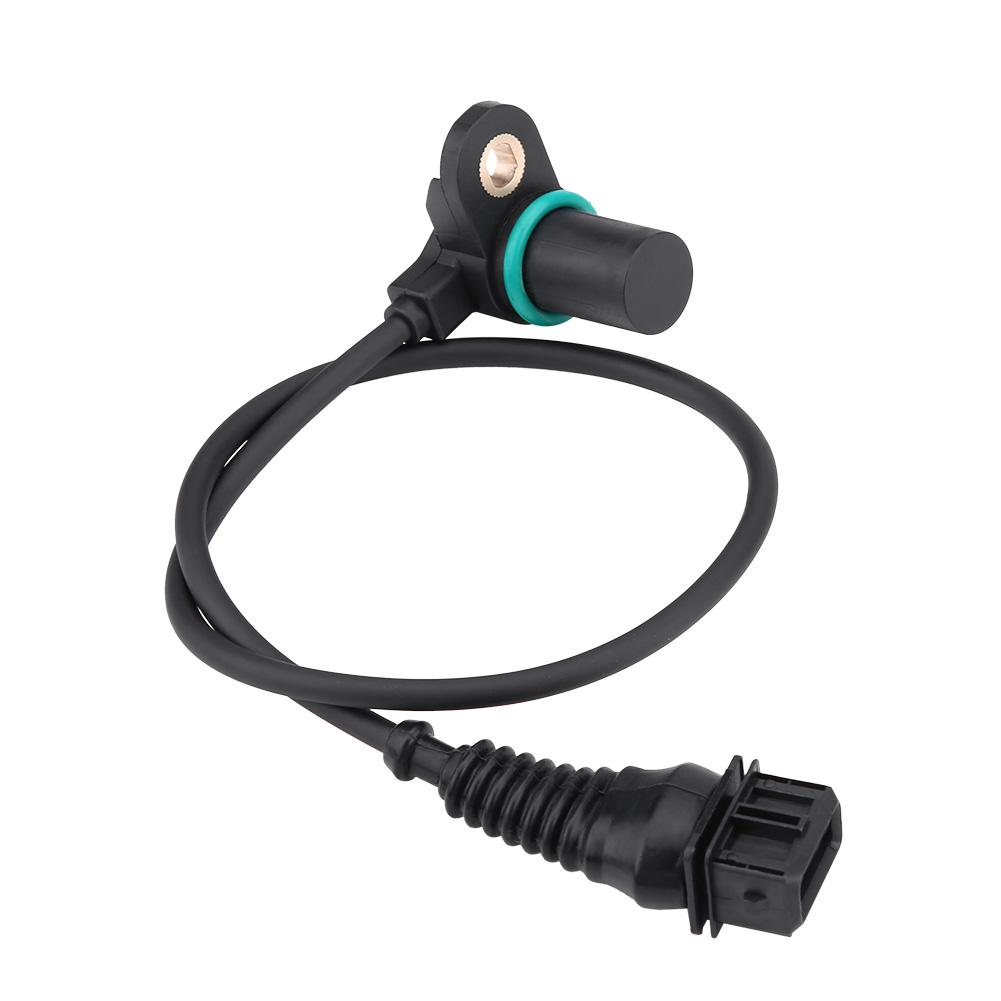 1 Pair Cam Camshaft Position Sensor for BMW 3 5 Series X3 X5 12141438081 12147518628