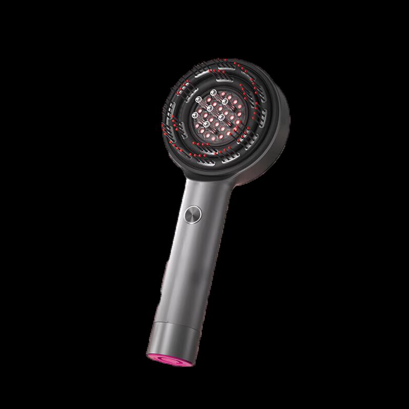 Breo Scalp3S Smart Scalp Massager