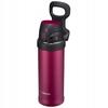 Louça para beber – Garrafas térmicas
