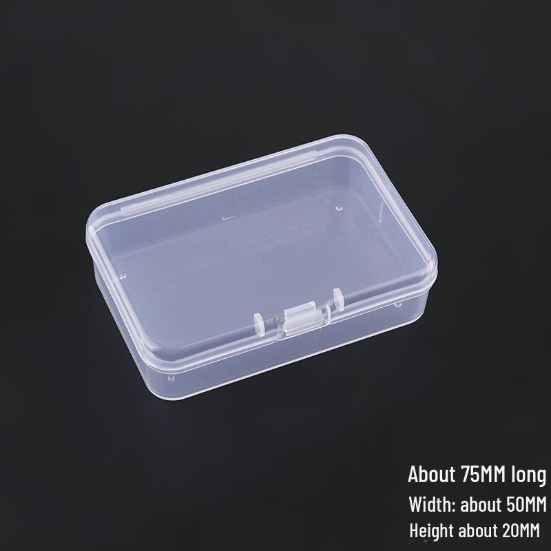 Compact Sewing Kit: Portable Needle and Thread Set for Dormitory and Handmade Projects