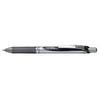 Pentel EnerGel Retractable Rollerball Pen (0.7mm)