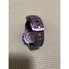 Used CASIO Protrek PRW-3000