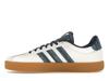 adidas FARM Rio x VL Court 3.0 White Night Indigo Gum W - IH4809