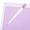 Scoring Stylus For Cricut Maker 3/Maker/Explore 3/Air 2/Air, Scoring Tool Pen For Folding Cards Envelopes Boxes