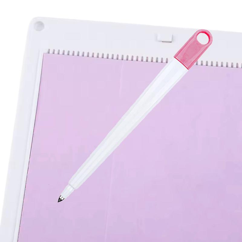 Scoring Stylus For Cricut Maker 3/Maker/Explore 3/Air 2/Air, Scoring Tool Pen For Folding Cards Envelopes Boxes