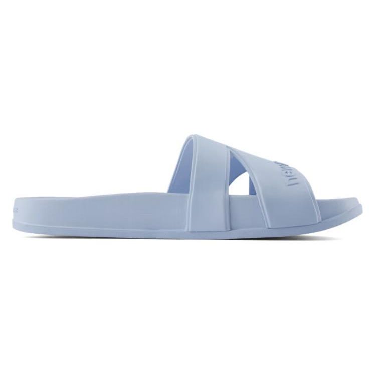 New Balance 200 N Slide Black Unisex SUF20SK1