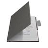 Auto Sleep/Wake 7.3" Magnetic Case with Pen Holder Shockproof Protective Cover Ultra Slim for reMarkable Paper Pro Move 2026