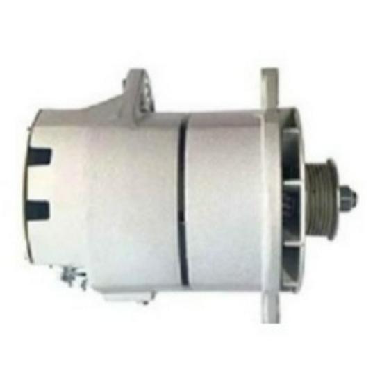 Compatible with Foton Engine 4000590 33SI Caterpillar Cummins