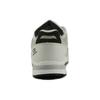 New Balance Nb 530 Comfortable Durable Lightweight Low Top Running Shoes Women Sneaker White W530CAA