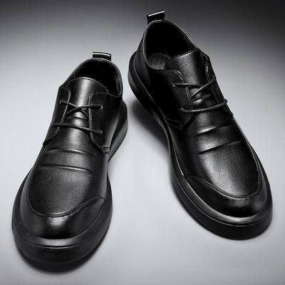 Botine – Botine