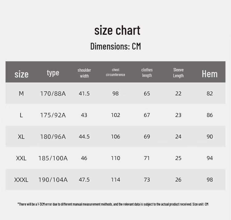 Zhuangji Men's 100% Merino Wool Short Sleeve Polo T-Shirt