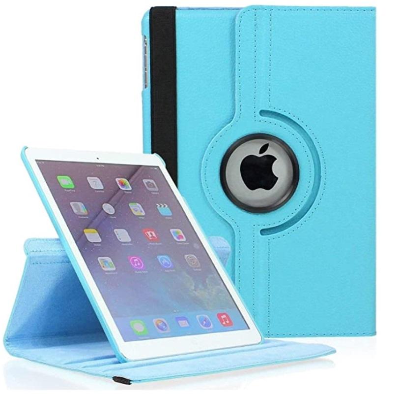 Case for Apple iPad 9.7 2017/2018 AIR 1 AIR 2