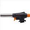 ZhiShi Outdoor Portable Butane Flame Torch