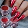 Designul unghiilor – Glitter și sclipici pentru unghii