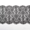 3M Length Lace Trim Floral Design Scalloped Lace Decorative Craft Supply Wedding Decoration