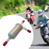 Fuels Filter High Performance Sturdy Accessory for Duke RC 2014 to