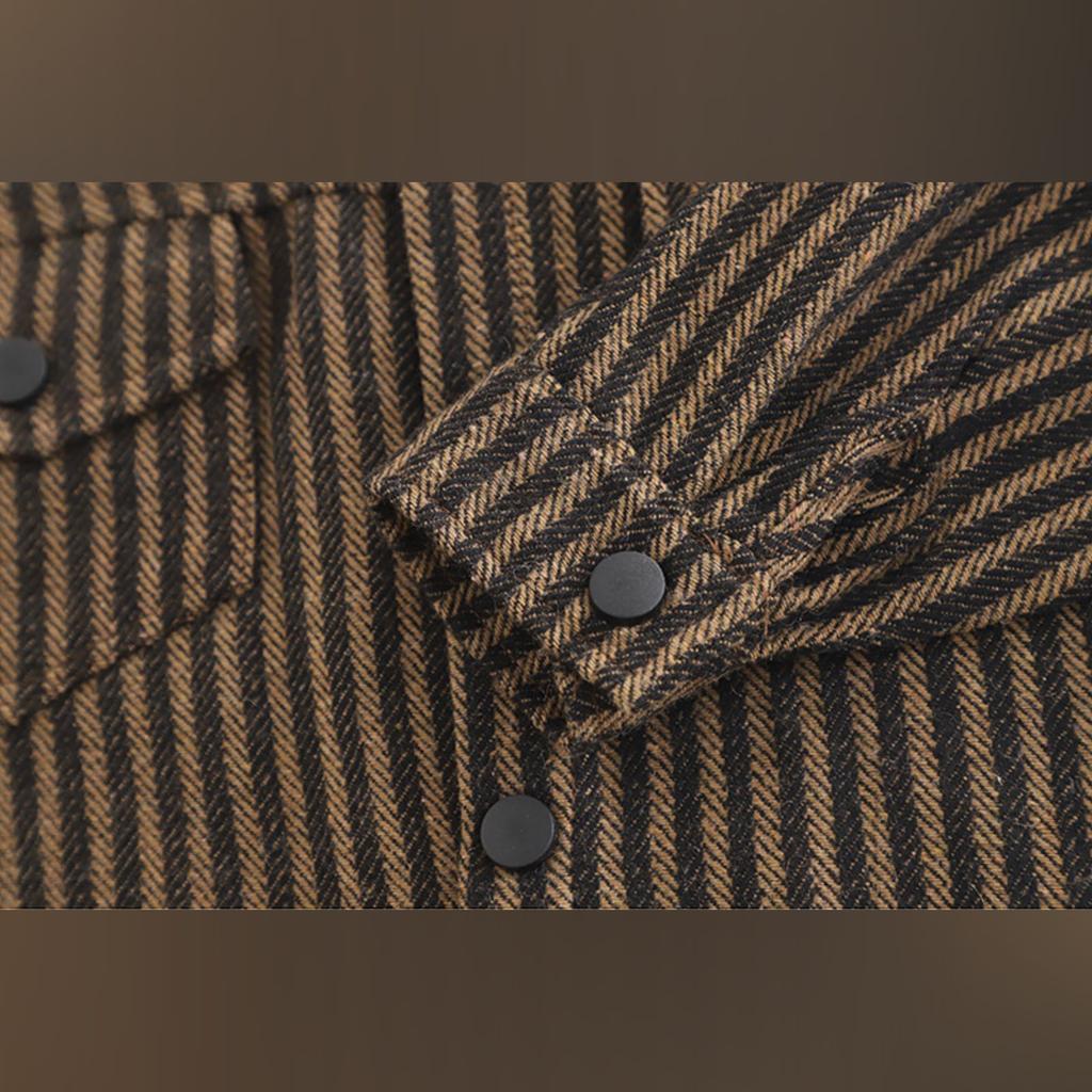 Kids Casual Long-Sleeve Set, Comfortable Daily Wear Outfits