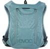 Rucksack Evoc Hydro Pro 3 steel (100326131)