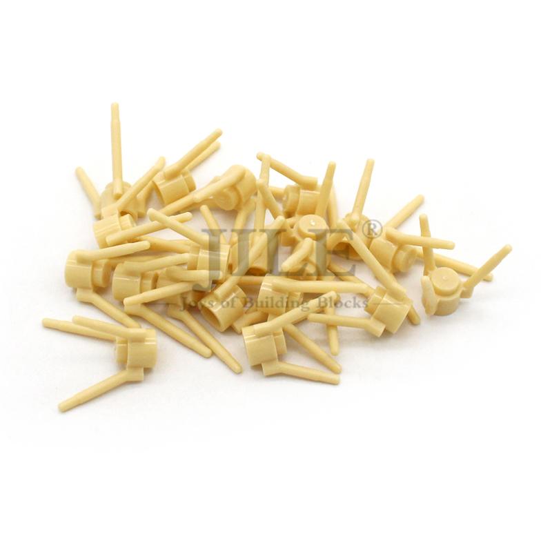 High-Quality 200Pcs High-Quality Moc High-Quality 3741 High-Quality Plant High-Quality Flower High-Quality Stem High-Quality With High-Quality Stud
