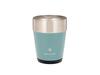 Snow Peak Thermo Tumbler 360 DUO SET Limited Edition Vacuum Insulated Tumbler Pair Set
