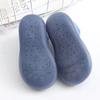 Kleinkind Babysocken Stil Schuhe Erste Laufschuhe
