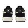 New PUMA Ca Pro Lux Ii 'Dark Coal' 393176-01