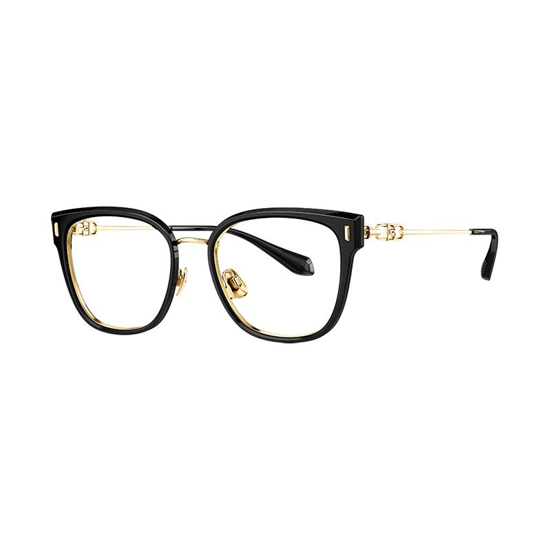 Оптическая оправа для очков BOLON BA6061 из бета-титана Single Frame