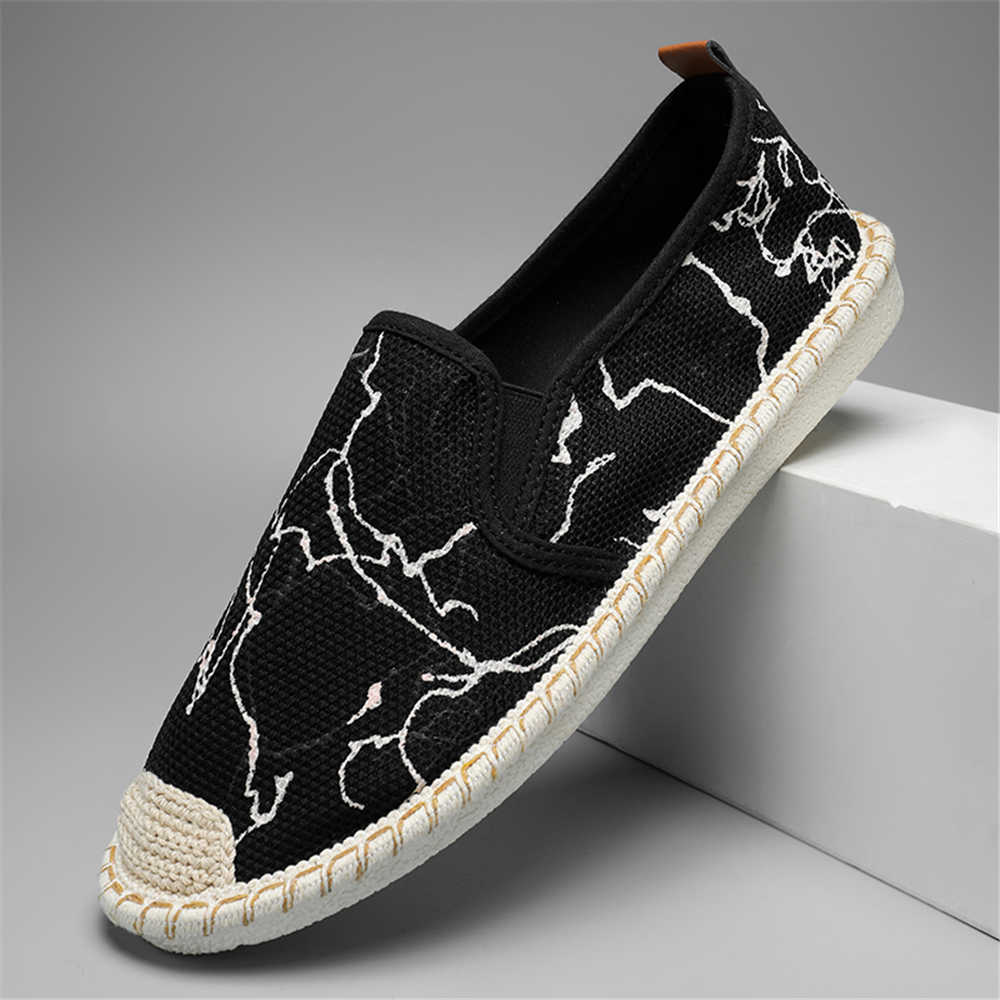 Mixed Colors Handmade Mans Sneakers Wholesale Woven Gym Shoes Summer Goods Sports Famous Brands Snearkers Mobile Sneachers
