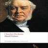 Hard Times by Charles Dickens Paperback Book 9780199536276