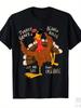 Oberteile – T-Shirts