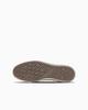 31318190 Converse All Star Aged Hi Classic Navy (Men's)