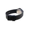 Casio Men YOUTH Black Watch MQ-71-4B MQ-71-4B