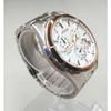 Used CITIZEN EBS74-5101 EXCEED