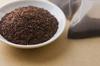Decollage Fairtrade Breakfast Tea 30g