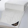 BOSS Classic Australian Wool Duvet
