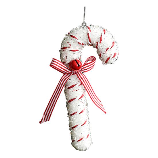 

Рождественские конфеты, украшение из пенопласта, мятные леденцы, рождественское украшение, сделай сам, подвесная елка для праздничного декора F