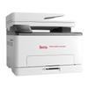 Pantum CM1155ADN A4 Color Laser Multifunction Printer CN plug (adapter included)