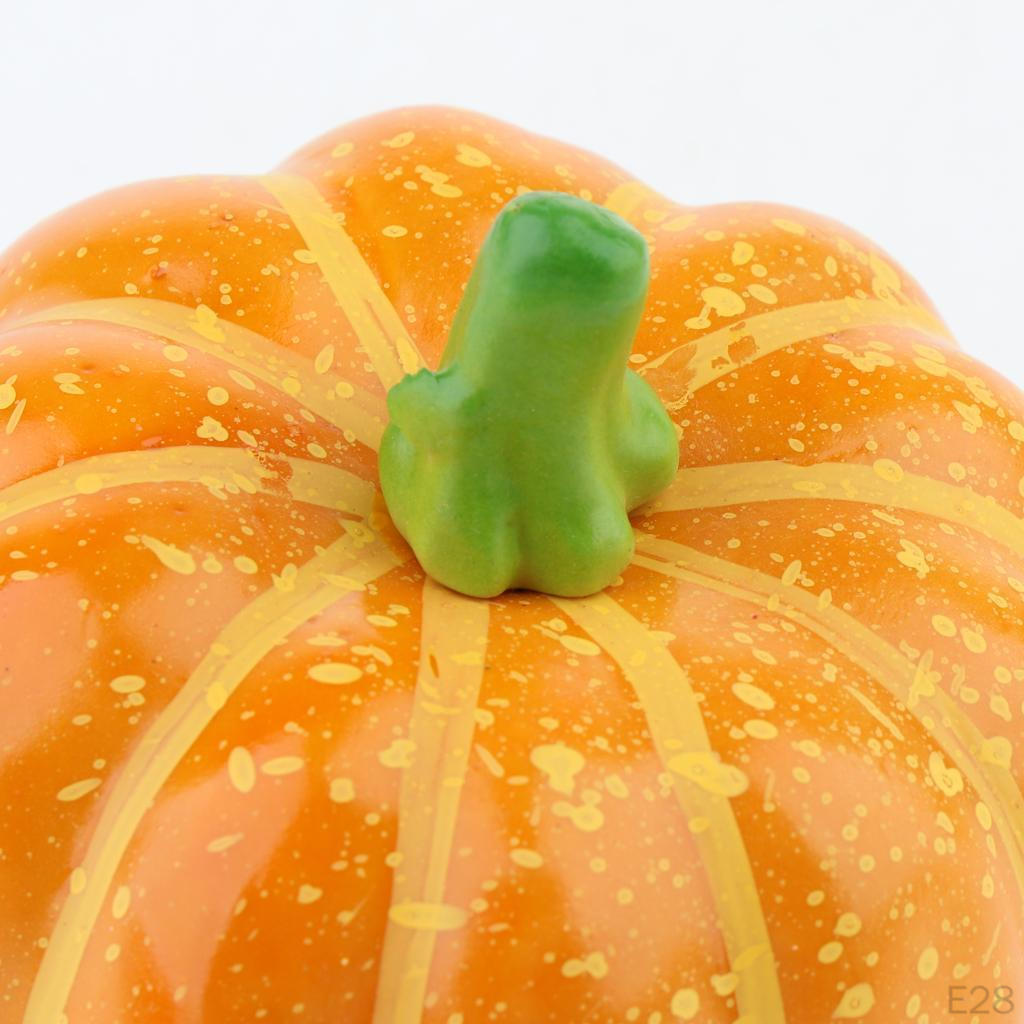 Food Artificial Vegetables