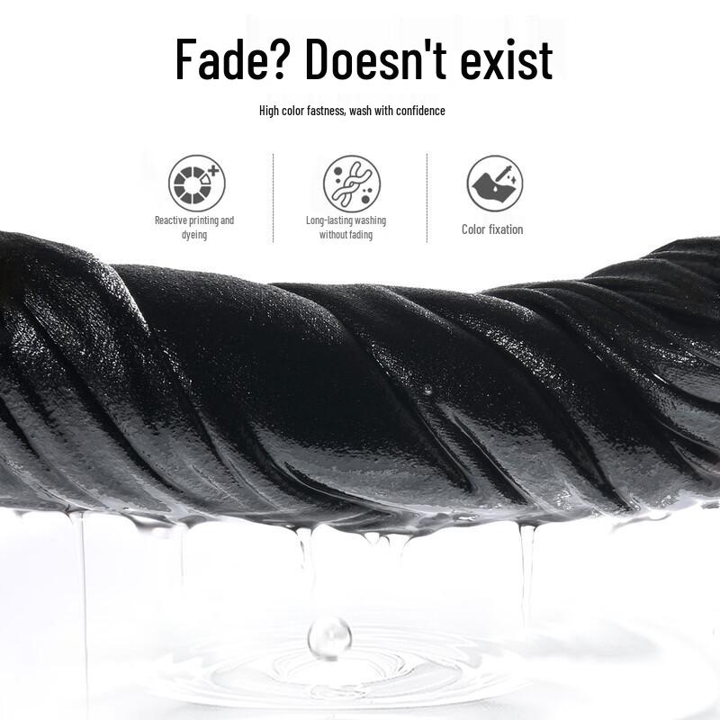 Jeanswest Life Men's Loose Fit Geometric Knit Jogger Pants