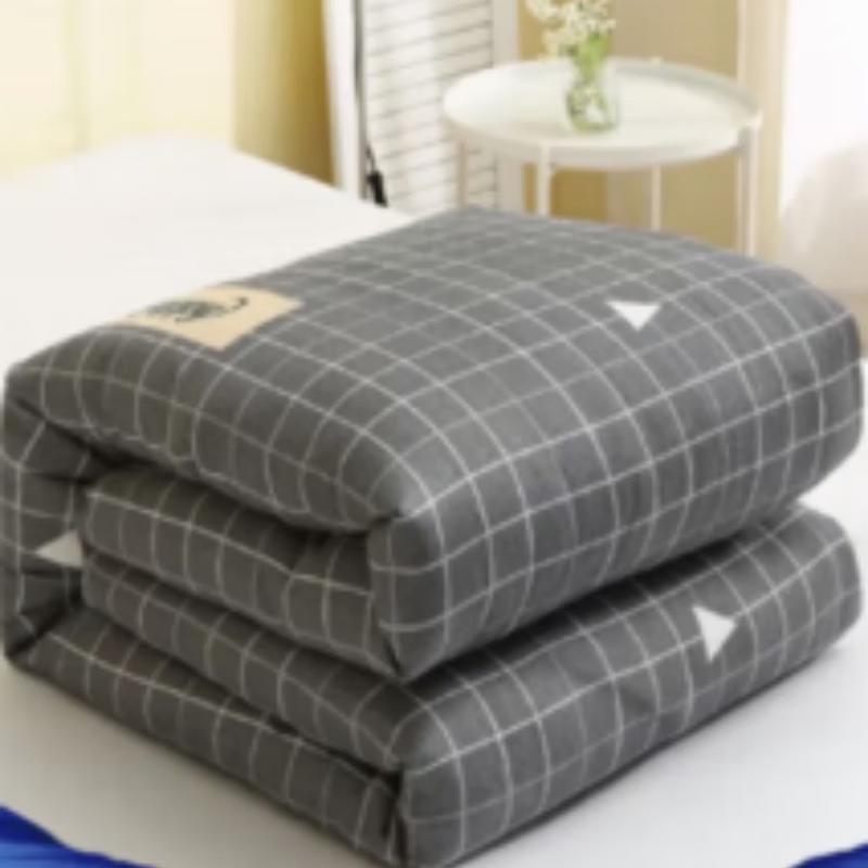 

Luolai All-Season Cotton Quilt Core