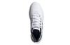 Adidas Own The Game White EE9640