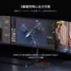 Mini PC Latest 12th Generation Intel N100 mini PC Windows 11 Pro mini PC DDR4 SSD 4 Threads Small PC Memory Expandable Inch SATA Slot Coolby Mini PC