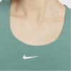 Nike Swoosh Tank Top Women's Coastal Blue DV9898-361