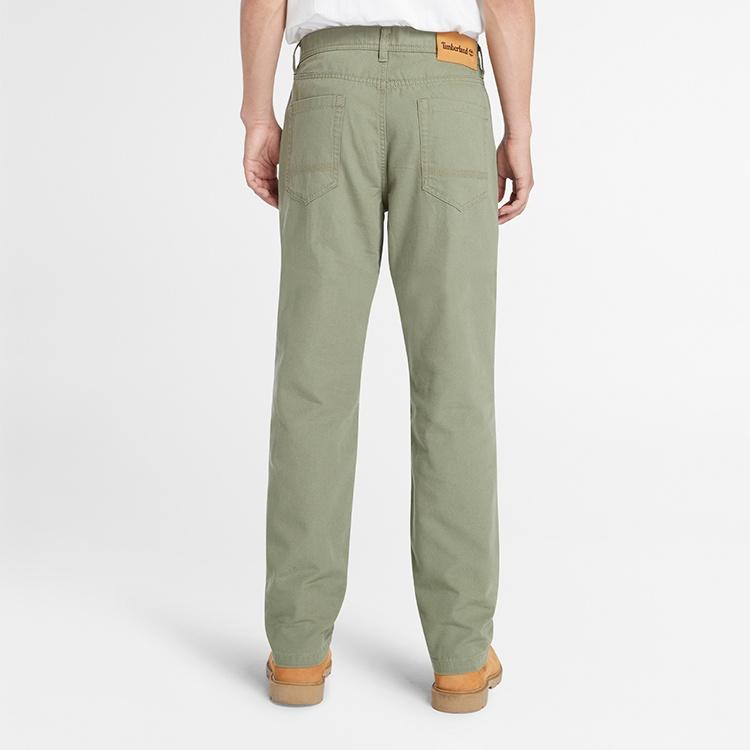Timberland Men's A6FW1-590