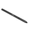 Stylus Pen for Galaxy Tab S4 SM T835 SM T830 Tablet High Sensitivity Stylus Capacitive with 5 Replaceable Nibs Tablet