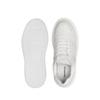 Thommcan Feminino S Conforto Aumento de Altura Tênis briSbane 8tmbr14f9S