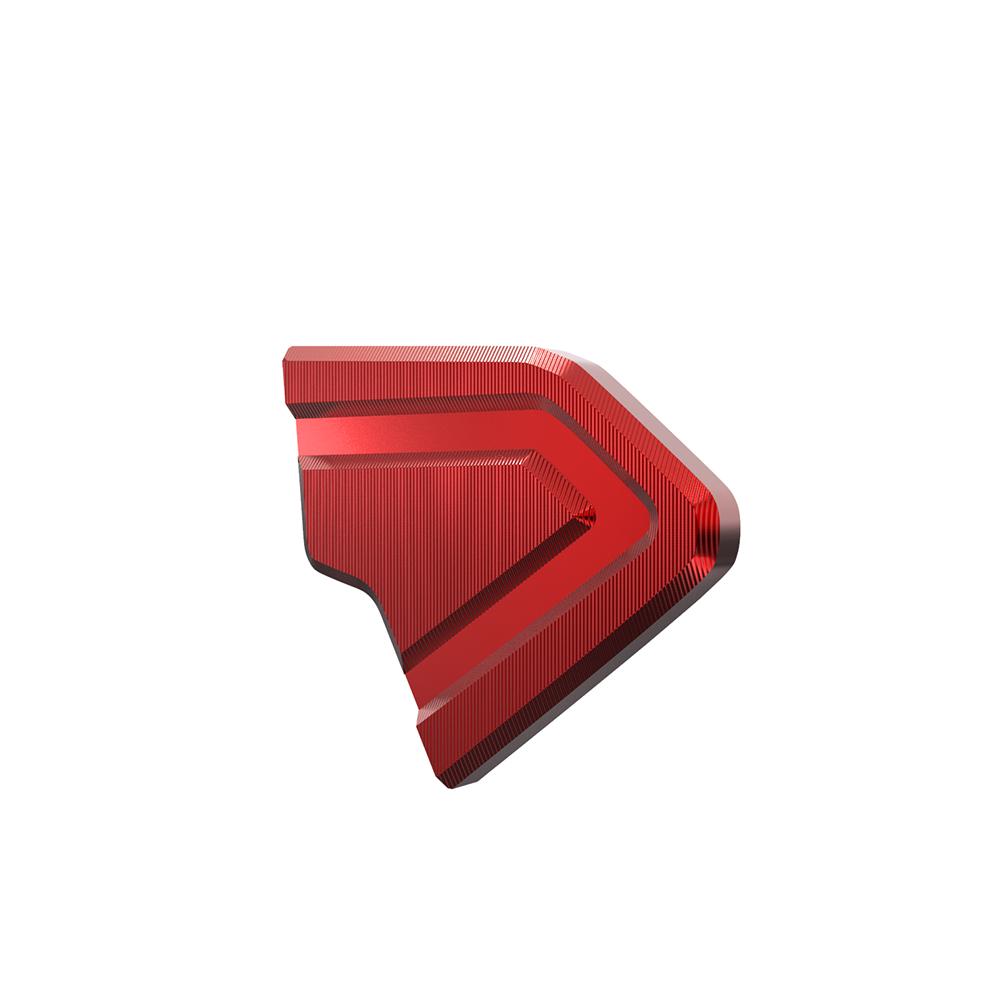 Мотоцикл 250SR 250NK 150NK Поддержка ног Боковая подставка Увеличительная подставка Боковая подставка ДЛЯ CFMOTO 250SR 250NK