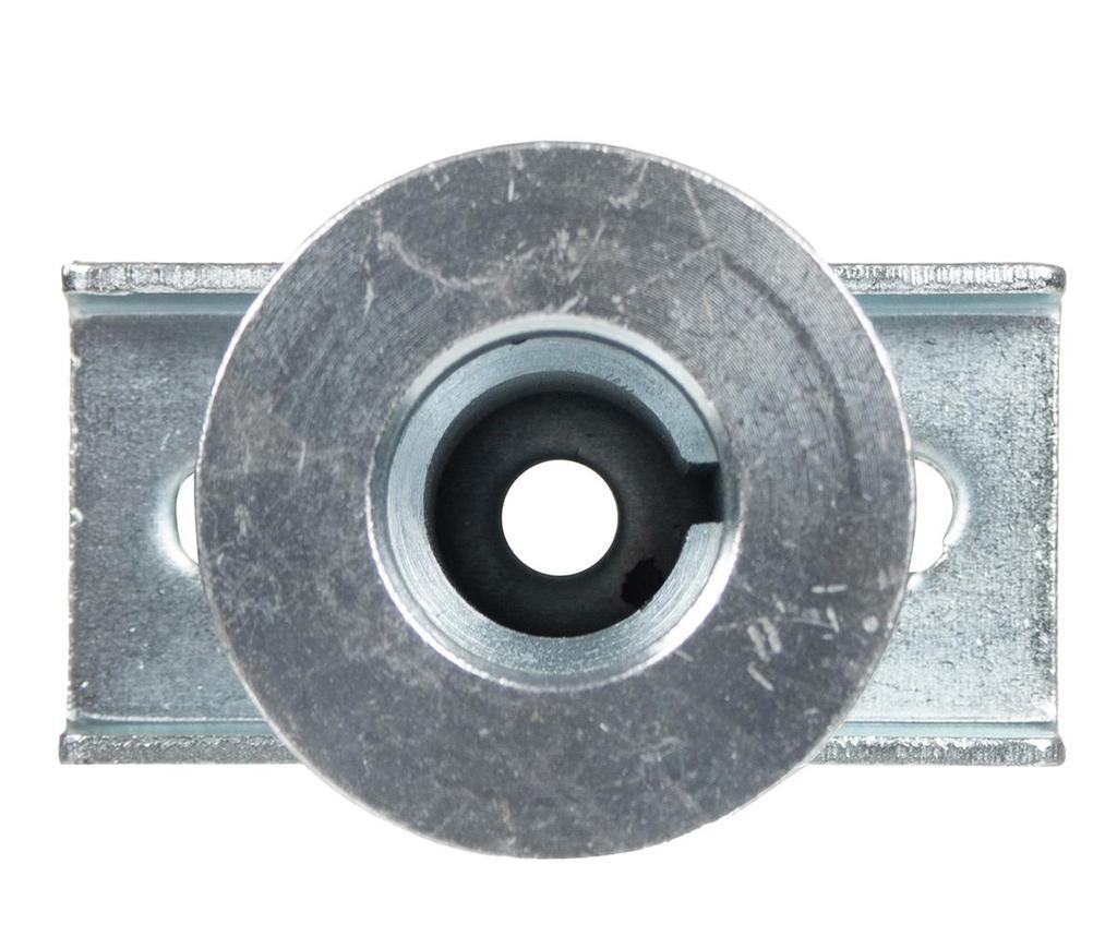 Adapter Kosiarki Cedrus Cedks56S 481930A